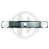 VW 191853653 Radiator Grille
